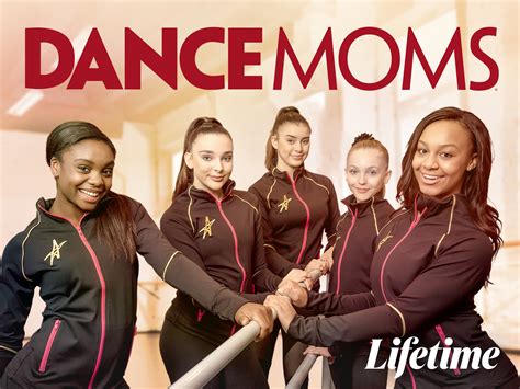 dance moms season 2 episode 4|dance moms season 4 lifetime.